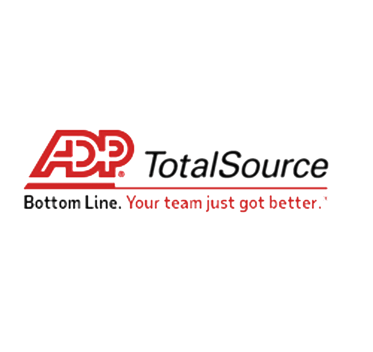ADP