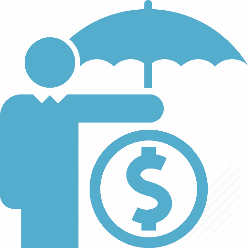 Business Protection
