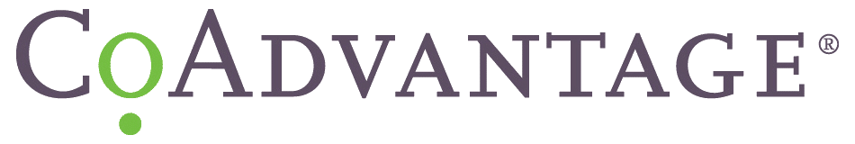 CoAdvantage