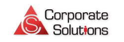 Corporate Solutions