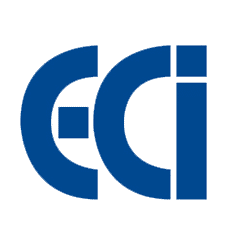 ECI