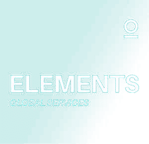 Elements