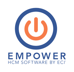 Empower