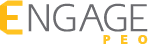 EngagePEO