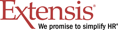 Extensis