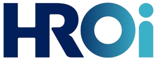 HROi