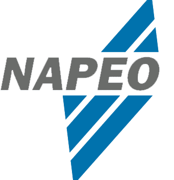 NAPEO
