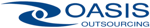 Oasis