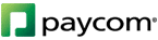 Paycom
