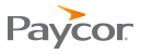 Paycor