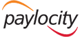 Paylocity