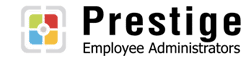 Prestige