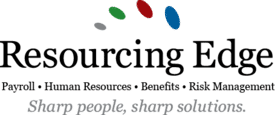 Resourcing Edge