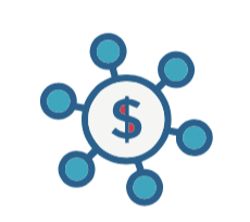 401(K) icon
