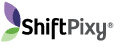 ShiftPixy