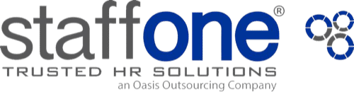StaffOne