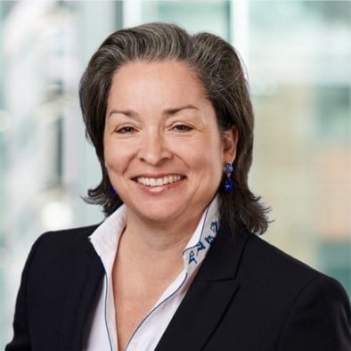 Ms. Amanda Rodriguez