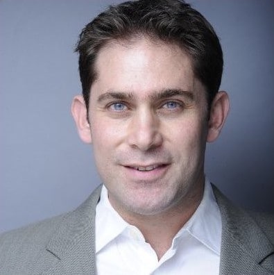 Mr. Adam Berkson