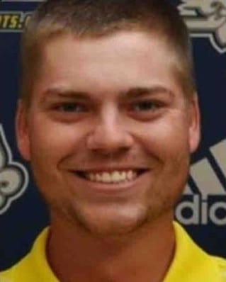 Mr. Cody Clepper