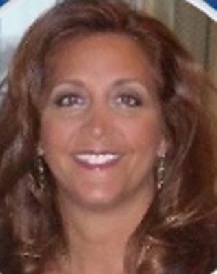Ms. Gina Jehn