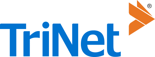 TriNet