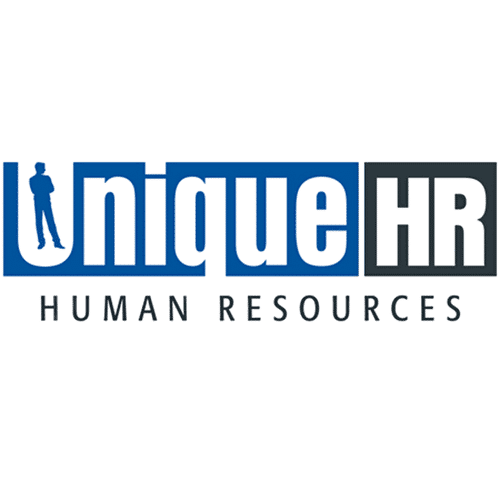 UniqueHR