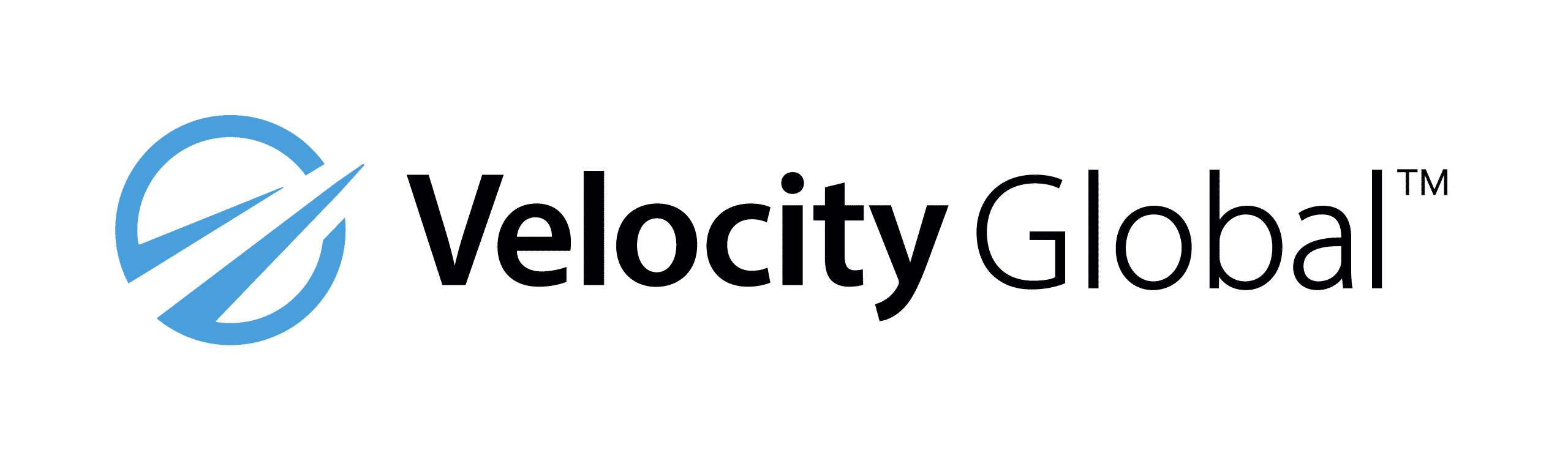 Velocity