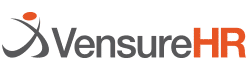 Vensure