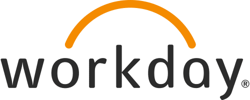 Workday