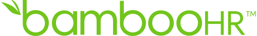 bambooHR