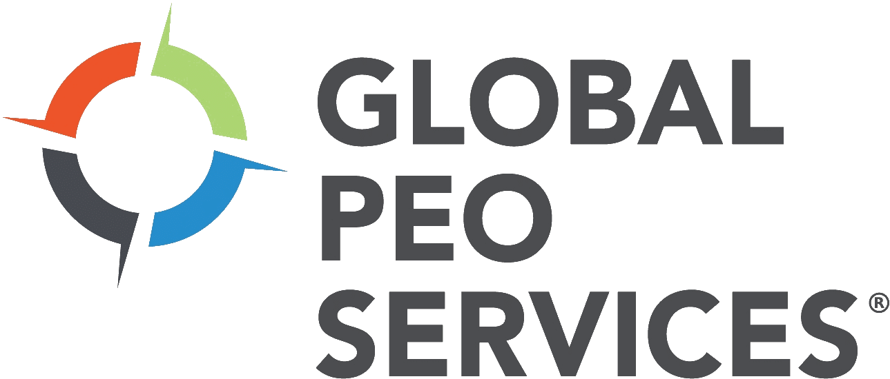 Global